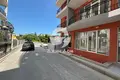 Apartamento 2 habitaciones 73 m² Sveti Vlas, Bulgaria