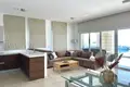 Wohnung 2 Schlafzimmer 129 m² Limassol, Zypern