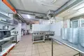 Restaurante, cafetería 291 m² en Minsk, Bielorrusia