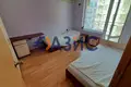 2 bedroom apartment 92 m² Nesebar, Bulgaria