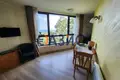 Квартира 2 комнаты 52 м² Варна, Болгария