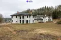 Casa 226 m² Papiarnianski siel ski Saviet, Bielorrusia