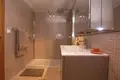 Apartamento 2 habitaciones 110 m² Marbella, España