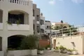 Hotel 1 300 m² Stalida, Griechenland