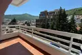 4 room apartment 104 m² in Budva, Montenegro