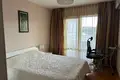 2 bedroom apartment 84 m² Boreti, Montenegro