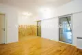 Квартира 4 комнаты 152 м² Община Будва, Черногория