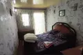 Дом 3 комнаты 55 м² Одесса, Украина