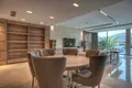 Вилла 10 спален 1 200 м² Durasevici, Черногория