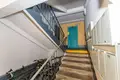 Wohnung 3 zimmer 77 m² Minsk, Weißrussland