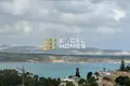 4 bedroom Villa  Mellieha, Malta