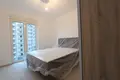 2 bedroom apartment  Becici, Montenegro