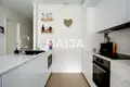 3 bedroom apartment 116 m² Kirkkonummi, Finland