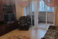 Mieszkanie 3 pokoi 72 m² Odessa, Ukraina