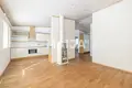 Wohnung 3 zimmer 80 m² in Kemi, Finnland