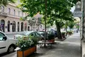 Appartement 3 chambres 82 m² Budapest, Hongrie