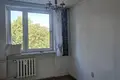4 room apartment 64 m² Poland, Poland