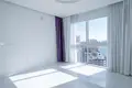 Квартира 3 спальни 173 м² Майами, США