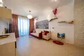 2 bedroom apartment 94 m² Budva, Montenegro