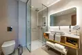 6-Zimmer-Villa 164 m² Stoliv, Montenegro