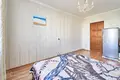 Mieszkanie 3 pokoi 66 m² Mińsk, Białoruś