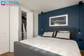 Haus 114 m² Vilnius, Litauen