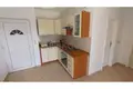 4 room apartment 62 m² Mandre, Croatia