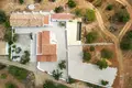 Инвестиционная 550 м² Santa Barbara de Nexe, Португалия