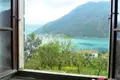 Maison 81 m² Stoliv, Monténégro