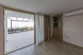 Villa de 4 dormitorios 300 m² Krasici, Montenegro