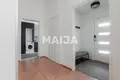 Maison 5 chambres 150 m² Seinaejoen seutukunta, Finlande