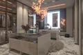 Villa SeaRenity K70 Palm Jumeirah AHS