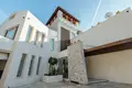 Вилла 14 комнат 1 400 м² Donja Lastva, Черногория