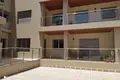 3 bedroom apartment 130 m² San Pedro del Pinatar, Spain