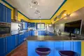 Villa 4 chambres 312 m² Mijas, Espagne