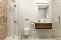 Apartamento 2 habitaciones 74 m² Torrevieja, España