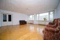 4 room apartment 107 m² Minsk, Belarus