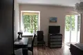 3 room apartment 80 m² in Gdansk, Poland