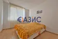 Appartement 3 chambres 96 m² Nessebar, Bulgarie