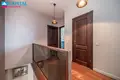 Дом 186 м² Вильнюс, Литва