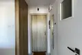 Apartamento 1 habitación 26 m² Varsovia, Polonia