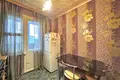 Apartamento 1 habitación 35 m² Minsk, Bielorrusia