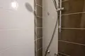 1 bedroom apartment 50 m² Sveti Vlas, Bulgaria