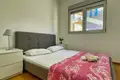 Wohnung 2 Schlafzimmer 69 m² Kotor, Montenegro