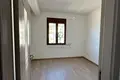 Квартира 1 спальня 45 м² Кумбор, Черногория