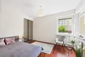 Appartement 2 chambres 55 m² en Varsovie, Pologne