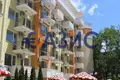 3 bedroom apartment 72 m² Sunny Beach Resort, Bulgaria