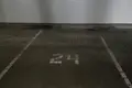 Gewerbefläche 13 m² Homel, Belarus