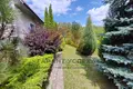 Maison 72 m² Muchaviecki sielski Saviet, Bélarus