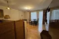 Квартира 2 комнаты 48 м² Познань, Польша